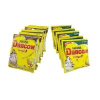 Gambar Susu Bubuk Dancow Nestle Sachet - Vanila, 1 pcs dari Toko Elmanna undefined 1 Tokopedia