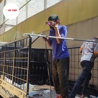 Gambar Bengkel Las | Surabaya| CV. TOP dari CV. TOP undefined 1 Tokopedia