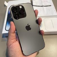 Gambar Iphone 14 Pro dari mboxmanado undefined 1 Tokopedia