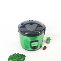 Gambar MIX COOKER QQ 1,8 LITER PENANAK NASI MAGIC COM - Rice Cooker dari Dapur DV_NEW undefined 2 Tokopedia