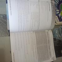 Gambar CAMBRIDGE GLOBAL ENGLISH COURSEBOOK 7,WORKBOOK.1SET dari kios buku jamal no 35 undefined 4 Tokopedia