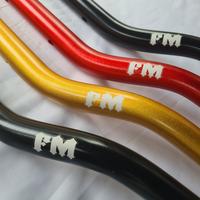 Gambar stang handlebar fly racing for T-bar dari zline kbrmt undefined 2 Tokopedia