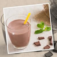 Gambar 5PCS Ovaltine Drink Minuman Susu Coklat UHT dengan Malt Kemasan Kecil dari ErJu undefined 3 Tokopedia