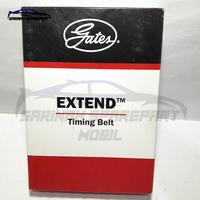 Gambar Timing Belt Xenia 1.0 Lama th 2004-2011 merk Gates dari sarinahsparepart undefined 2 Tokopedia
