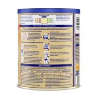 Gambar S26 S-26 Promil Gold Tahap 1 0-6Bulan 400Gr - Smm Mart #Gratisongkir dari Bubustore18 undefined 2 Tokopedia