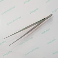 Gambar Tweezer / Pinset Mini Model Kit Harga Hemat dari Gunpla Bukittinggi undefined 2 Tokopedia