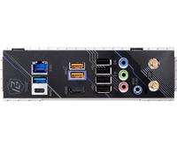 Gambar ASRock B650I Lightning WiFi dari COC Komputer undefined 4 Tokopedia
