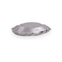 Gambar Arthur Court Designs Metal Aluminum Equestrian Horse Oval Serving Tra dari Wayang Market undefined 2 Tokopedia