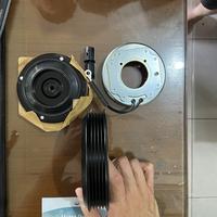 Gambar Magnetic clutch x-Pander/xPander Pokka dari Zalibaba undefined 1 Tokopedia