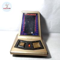 Gambar Game Watch Gimbot Gamebot Table Top Tabletop Kingman King Man Tomy Toy dari Toko Misteri undefined 2 Tokopedia