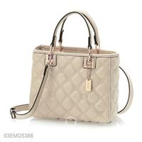 Gambar TAS HANDBAG EMORY DORISSA ORIGINAL BRAND dari YUNITA BUTIQ undefined 1 Tokopedia