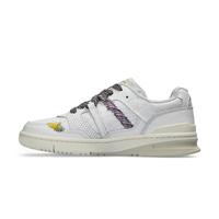 Gambar Asics X Fujitaka EX89 dari JusthypeID undefined 2 Tokopedia