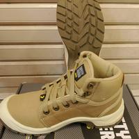 Gambar SEPATU SAFETY JOGGER DESERT SP1 CREAM - 35 dari Pakar Safety Glodok Indonesia undefined 3 Tokopedia