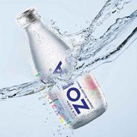 Gambar Zoda / Kmi Beverages / Air Soda Zoda Botol / 250ml dari mmmartgrosir undefined 4 Tokopedia
