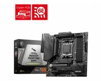 Gambar MSI MAG B650M MORTAR WIFI (SOCKET AM5) dari PT.SEMPURNA UTAMA undefined 2 Tokopedia