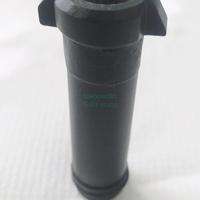 Gambar Piston Dcobra M416 upgrade dari Suka ersop undefined 3 Tokopedia