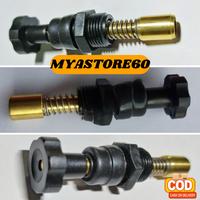 Gambar Choke PWK PWL PE 24 26 28 30 32 34 35 38 40 42 Tuas Tarik Karburator dari Myastore60 undefined 3 Tokopedia