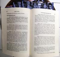 Gambar jasa cetak buku bahan bookpaper 72gr/cetak bookpaper - A5, 1 SISI dari print kokas undefined 2 Tokopedia