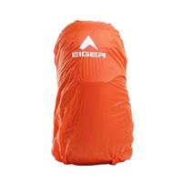 Gambar Tas Carrier Eiger Z-Path 35 Tas Gunung Hiking Outdoor Backpack dari wijaya Outdoor Cipondoh undefined 3 Tokopedia