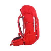Gambar Tas Carrier Eiger Z-Path 35 Tas Gunung Hiking Outdoor Backpack dari wijaya Outdoor Cipondoh undefined 5 Tokopedia