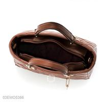 Gambar TAS HANDBAG EMORY DORISSA ORIGINAL BRAND dari YUNITA BUTIQ undefined 4 Tokopedia