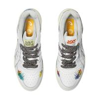 Gambar Asics X Fujitaka EX89 dari JusthypeID undefined 4 Tokopedia