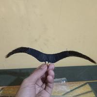 Gambar jebres kumis palsu jaran kepang / jebres uwel dari widyashoopTMG undefined 3 Tokopedia