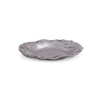 Gambar Arthur Court Designs Metal Aluminum Equestrian Horse Oval Serving Tra dari Wayang Market undefined 1 Tokopedia