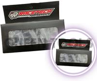 Gambar Valve Spring Per Klep Racetech MxKing Sonic Nmax Aerox Vespa Original dari QUEEN TOOL_NEW undefined 1 Tokopedia