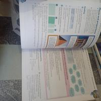 Gambar CAMBRIDGE GLOBAL ENGLISH COURSEBOOK 7,WORKBOOK.1SET dari kios buku jamal no 35 undefined 2 Tokopedia