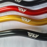 Gambar stang handlebar fly racing for T-bar dari zline kbrmt undefined 3 Tokopedia