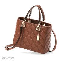 Gambar TAS HANDBAG EMORY DORISSA ORIGINAL BRAND dari YUNITA BUTIQ undefined 2 Tokopedia