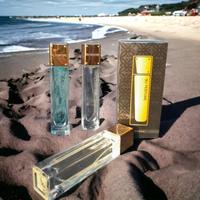 Gambar MJ PARFUM ORIGINAL Kemasan Baru / Khusus Aroma Perempuan - BUBLEGUM dari Lestra Store undefined 3 Tokopedia