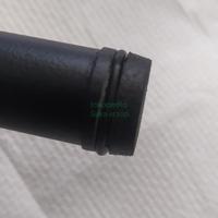 Gambar Piston Dcobra M416 upgrade dari Suka ersop undefined 4 Tokopedia