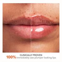 Gambar dr. dennis Gross DermInfusions Plump + Repair Lip Treatment 10 mL dari etoeroshop new undefined 4 Tokopedia