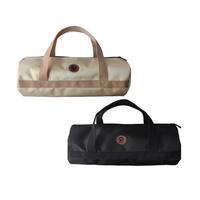 Gambar Tas Penyimpanan Peralatan Hiking Tent Storage Bag Outdoor Camping Portable dari TentangOutdoor undefined 2 Tokopedia