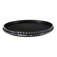 Gambar Athabasca NDX Circular Filter ukuran 62mm dari Fujishopid Bali undefined 2 Tokopedia