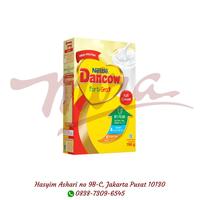 Gambar Dancow Fortigro Full Cream - 200 gr dari TOKO BAHAN KUE MIRA HASYIM ASHARI undefined 2 Tokopedia