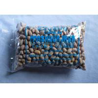 Gambar Kacang Open Jepara || Kacang Open Mashyur Jaya Kemasan 500Gram dari felixnatans undefined 1 Tokopedia