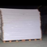 Gambar pvc board lembaran dari multimesin undefined 5 Tokopedia