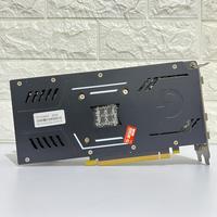Gambar VGA RTX 2060 SUPER 8GB VURRION GDDR6 dari Kerlinviskom undefined 2 Tokopedia
