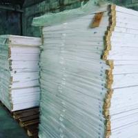 Gambar pvc board lembaran dari multimesin undefined 2 Tokopedia