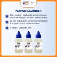 Gambar parfum Lavender dari KIMIA MARKET OFFICIAL undefined 2 Tokopedia
