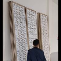 Gambar pvc board lembaran dari multimesin undefined 4 Tokopedia