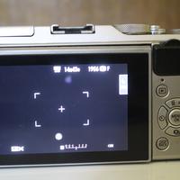 Gambar kamera fujifilm xa3 second dari arwa business undefined 5 Tokopedia
