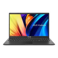 Gambar ASUS VivoBook 14 F1400EA Intel i3 1115G4 8GB 512GB SSD Win 11 Home - 1 Tahun, 8GB/256GB SSD dari KLIKnKLIK Cibinong City Mall undefined 3 Tokopedia