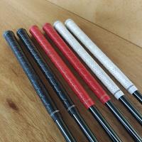Gambar Callaway Legacy Iron Set 5-P Stick Golf Legacy 50i Flex R ironset dari shaftnballs.id undefined 5 Tokopedia