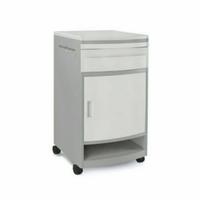 Gambar ACARE CB 9000 BEDSIDE CABINET / LEMARI PASIEN RUMAH SAKIT GEA CB9000 dari Asean Camera undefined 2 Tokopedia