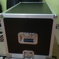 Gambar hardcase speaker Huper JS10 dari DRA Case undefined 1 Tokopedia