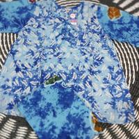 Gambar cp Alvin abg - Biru, ABG ld 100 dari toko Calista 2 undefined 3 Tokopedia